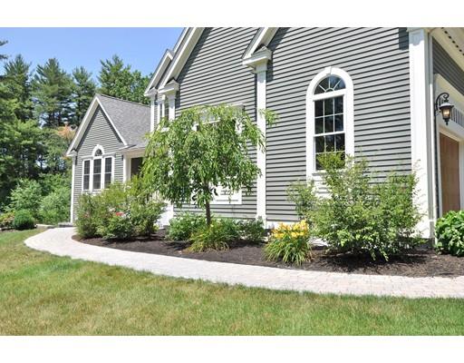 20 Gulf Rd, Derry, NH 03038 photo 30