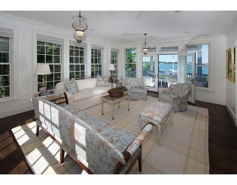4 Bare Cove Ln, Hingham, MA 02043 photo 12
