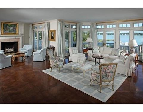 4 Bare Cove Ln, Hingham, MA 02043 photo 10