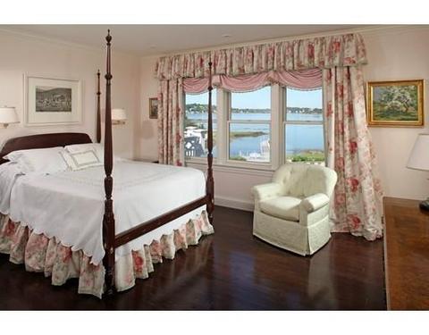 4 Bare Cove Ln, Hingham, MA 02043 photo 21