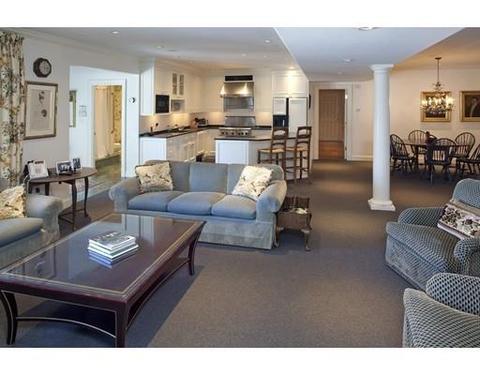 4 Bare Cove Ln, Hingham, MA 02043 photo 25