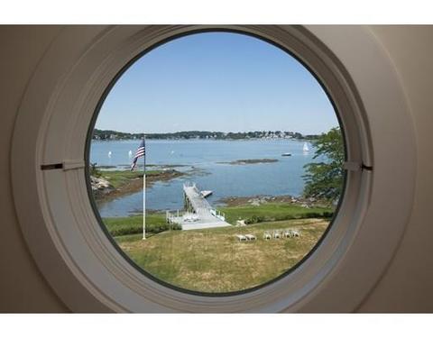 4 Bare Cove Ln, Hingham, MA 02043 photo 27