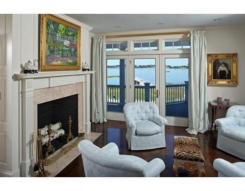 4 Bare Cove Ln, Hingham, MA 02043 photo 11