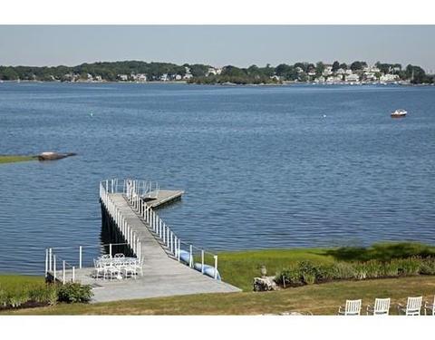 4 Bare Cove Ln, Hingham, MA 02043 photo 7