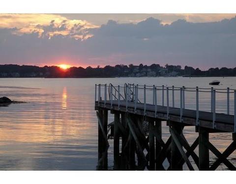 4 Bare Cove Ln, Hingham, MA 02043 photo 6