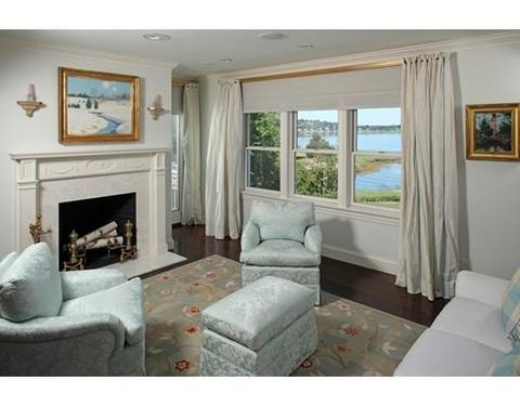 4 Bare Cove Ln, Hingham, MA 02043 photo 20