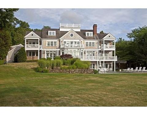 4 Bare Cove Ln, Hingham, MA 02043 photo 8
