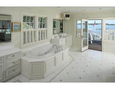 4 Bare Cove Ln, Hingham, MA 02043 photo 18