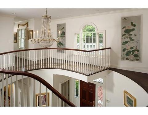 4 Bare Cove Ln, Hingham, MA 02043 photo 26