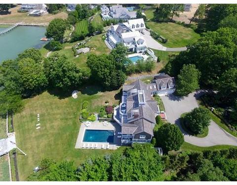 4 Bare Cove Ln, Hingham, MA 02043 photo 28