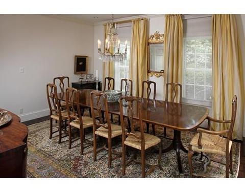 4 Bare Cove Ln, Hingham, MA 02043 photo 17
