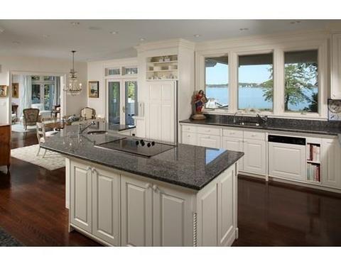 4 Bare Cove Ln, Hingham, MA 02043 photo 14