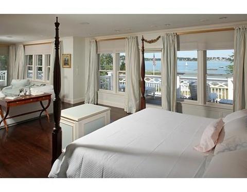4 Bare Cove Ln, Hingham, MA 02043 photo 19