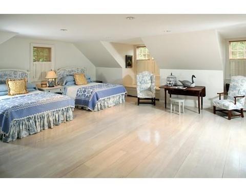 4 Bare Cove Ln, Hingham, MA 02043 photo 24