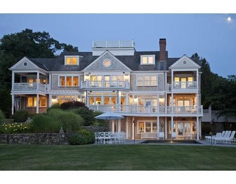 4 Bare Cove Ln, Hingham, MA 02043 photo 3