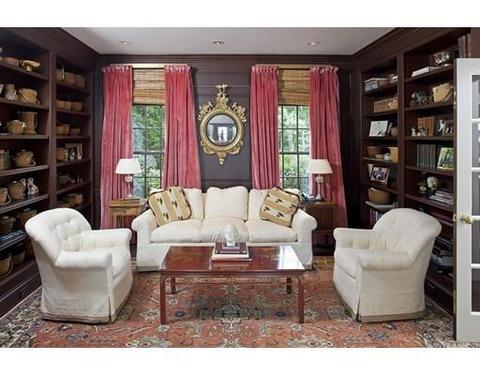 4 Bare Cove Ln, Hingham, MA 02043 photo 15