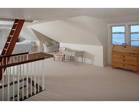 4 Bare Cove Ln, Hingham, MA 02043 photo 23