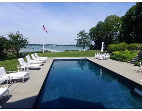 4 Bare Cove Ln, Hingham, MA 02043 photo 5