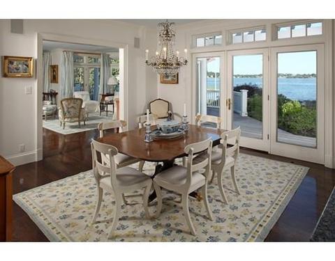 4 Bare Cove Ln, Hingham, MA 02043 photo 13