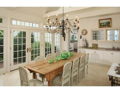 4 Bare Cove Ln, Hingham, MA 02043 photo 16