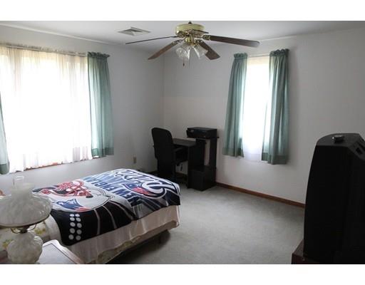 43 Forrest St, Berkley, MA 02779 photo 10