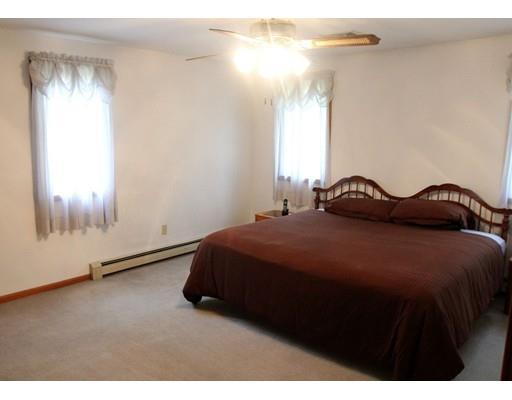 43 Forrest St, Berkley, MA 02779 photo 9