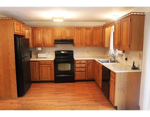 43 Forrest St, Berkley, MA 02779 photo 7