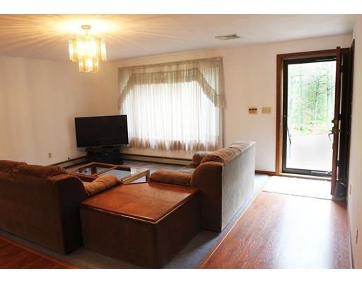 43 Forrest St, Berkley, MA 02779 photo 3