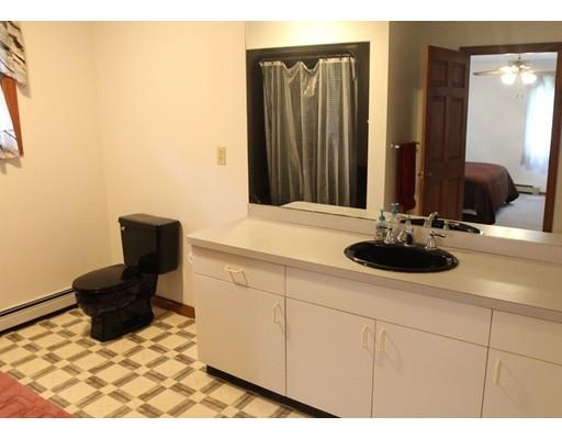 43 Forrest St, Berkley, MA 02779 photo 11