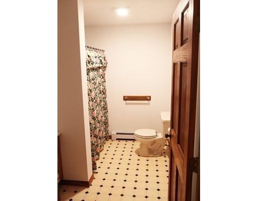 43 Forrest St, Berkley, MA 02779 photo 12