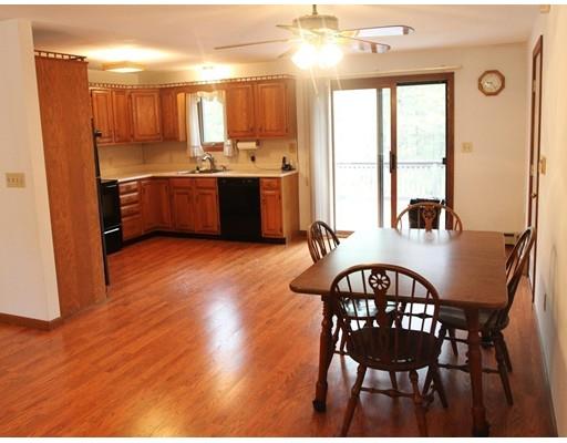 43 Forrest St, Berkley, MA 02779 photo 5