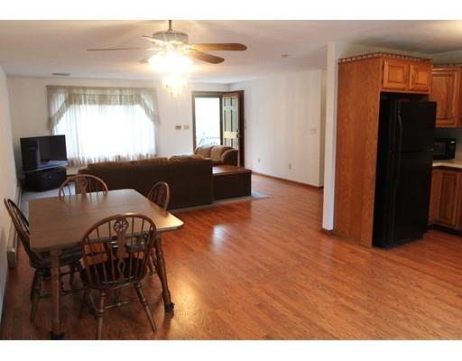 43 Forrest St, Berkley, MA 02779 photo 4