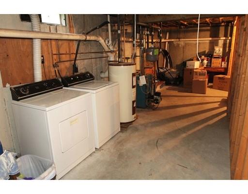 43 Forrest St, Berkley, MA 02779 photo 15