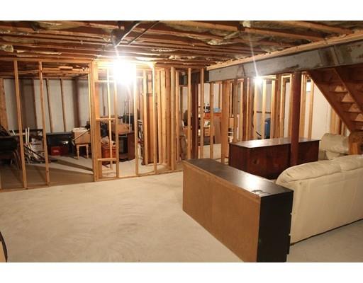 43 Forrest St, Berkley, MA 02779 photo 13