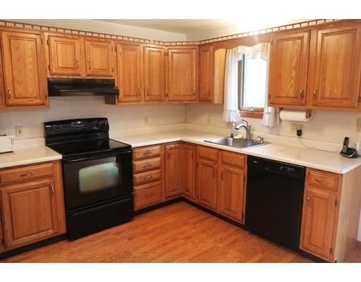 43 Forrest St, Berkley, MA 02779 photo 6