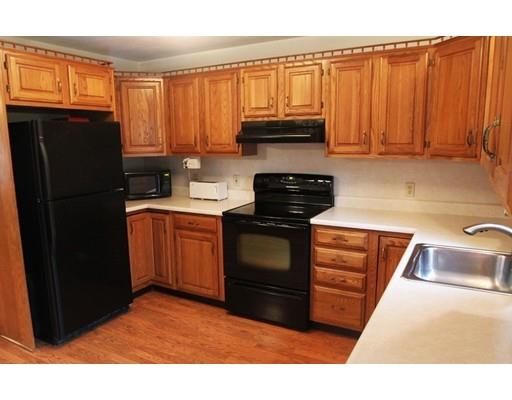 43 Forrest St, Berkley, MA 02779 photo 8