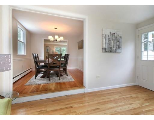 9 Bear Hill Rd, Dedham, MA 02026 photo 8