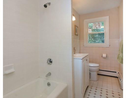 9 Bear Hill Rd, Dedham, MA 02026 photo 12