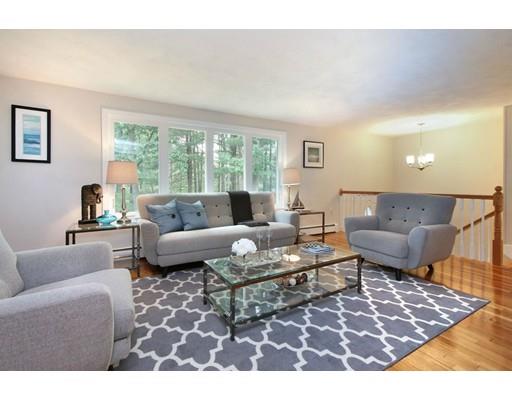 9 Bear Hill Rd, Dedham, MA 02026 photo 5