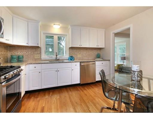 9 Bear Hill Rd, Dedham, MA 02026 photo 11
