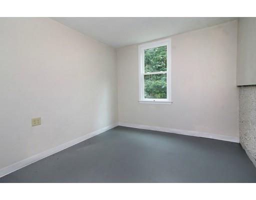 9 Bear Hill Rd, Dedham, MA 02026 photo 19