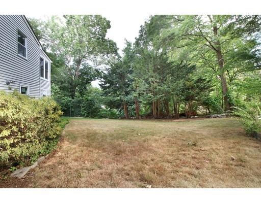 9 Bear Hill Rd, Dedham, MA 02026 photo 22