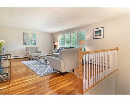 9 Bear Hill Rd, Dedham, MA 02026 photo 3