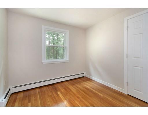 9 Bear Hill Rd, Dedham, MA 02026 photo 16