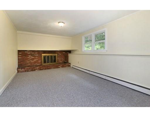9 Bear Hill Rd, Dedham, MA 02026 photo 17