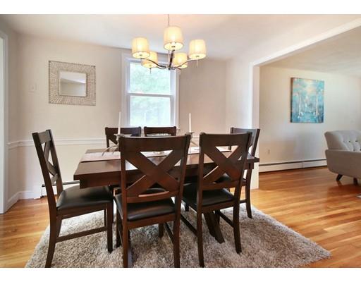9 Bear Hill Rd, Dedham, MA 02026 photo 7