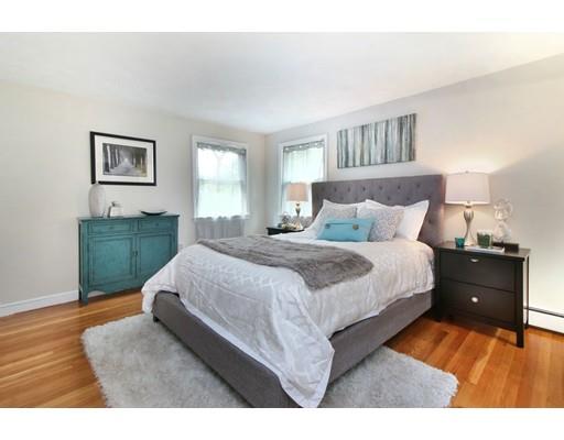 9 Bear Hill Rd, Dedham, MA 02026 photo 13