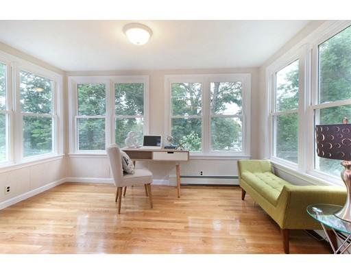 9 Bear Hill Rd, Dedham, MA 02026 photo 9
