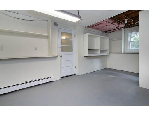 9 Bear Hill Rd, Dedham, MA 02026 photo 18