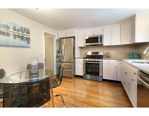9 Bear Hill Rd, Dedham, MA 02026 photo 10